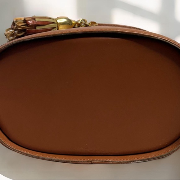 Like New Vintage Score! - Picture 6 of 10